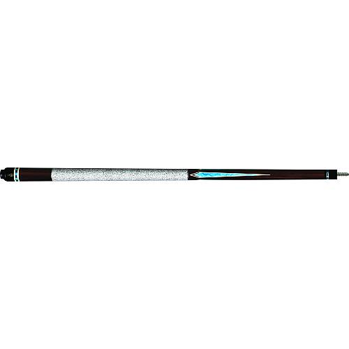 McDermott G426