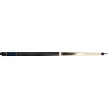 McDermott - G434