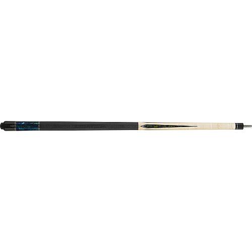 McDermott - G434