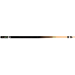 McDermott G513 Rose sleeve inlays