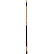 March 2024 Cue of the Month - McDermott - G516C