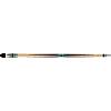 McDermott - G605 Pool Cue