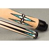 McDermott - G605 Pool Cue McDermott - G605 Pool Cue