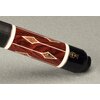 McDermott - G701 Pool Cue McDermott - G701 Pool Cue