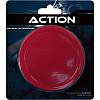 Action GAPKL Air Hockey Puck Large in Blister Pack