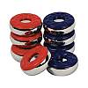 Economy Shuffle Board Pucks SHBPE 