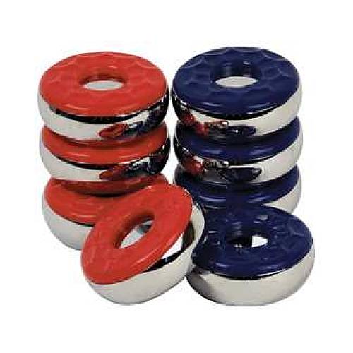 Economy Shuffle Board Pucks SHBPE 