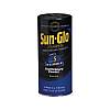 Sun-Glo #5 Shuffleboard Powder - Medium-Fast Speed (9-12ft Tables)