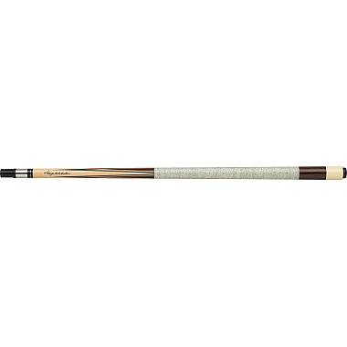 Balabuska - Signature - 01 Pool Cue