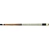 Balabuska - Signature - 02 Pool Cue