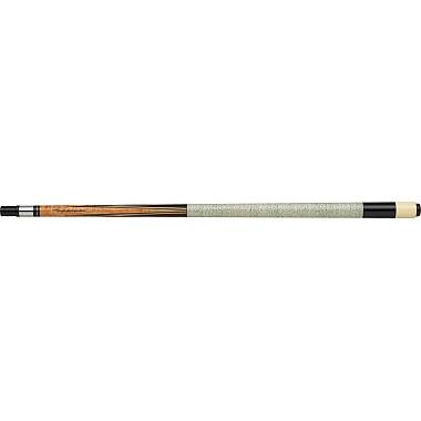 Balabuska - Signature - 02 Pool Cue