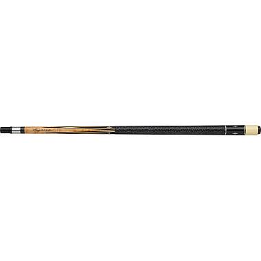 Balabuska - Signature - 09 Pool Cue
