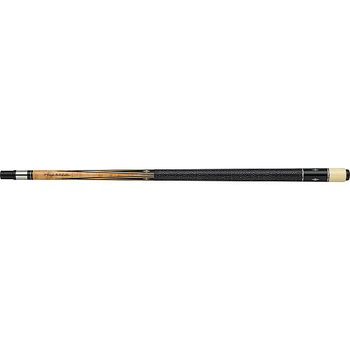 Balabuska - Signature - 09 Pool Cue