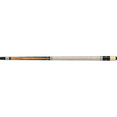 Balabuska - Signature - 22 Pool Cue