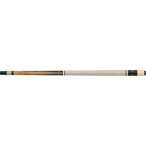 Balabuska - Signature - 22 Pool Cue