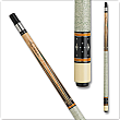 Balabuska - Signature - 23 Pool Cue