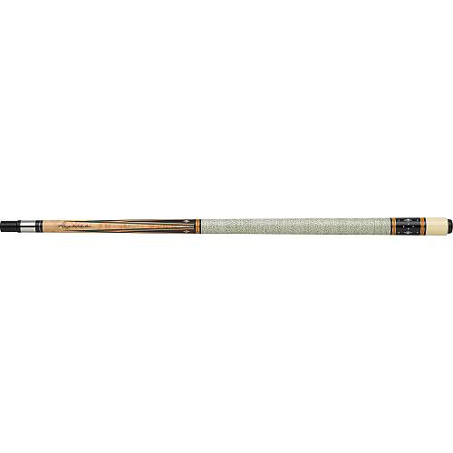Balabuska - Signature - 23 Pool Cue