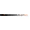 Griffin - GR-17 Pool Cue Dark stained hard rock maple Griffin - GR-17 Pool Cue Dark stained hard rock maple