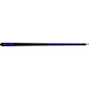 McDermott - GS02 Pool Cue
