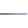 McDermott - GS02 Pool Cue