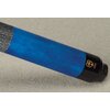 McDermott - GS02 Pool Cue McDermott - GS02 Pool Cue