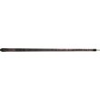 McDermott - GS06 Pool Cue with Titanium gray European organic stain