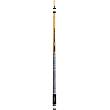 December 2020 Cue Of the Month! - McDermott - H323C-G03
