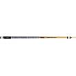 December 2020 Cue Of the Month! - McDermott - H323C-G03