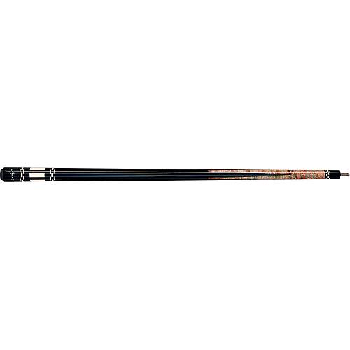Meucci - Hall of Fame 01 Pool Cue Meucci - Hall of Fame 01 Pool Cue