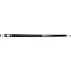 Meucci - Hall of Fame 04 Pool Cue