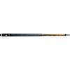 Meucci - High Pro 01 Pool Cue
