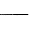 Players - HXT-P1 - Black Pool Cue