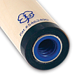 McDermott I-3 Intimidator Performance Shaft | MCDI3