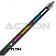 Action IMP14 Impact Series Pool Cue | Multi-Color Block Design Action IMP14 Impact Series Pool Cue | Multi-Color Block Designhttps://www.poolcuemart.com/image/cache/imp14-wm-h1-110x110.jpg