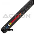Action IMP14 Impact Series Pool Cue | Multi-Color Block Design Action IMP14 Impact Series Pool Cue | Multi-Color Block Designhttps://www.poolcuemart.com/image/cache/imp14-wm-h2-110x110.jpg