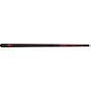Action - Impact 16 - Dragon Pool Cue