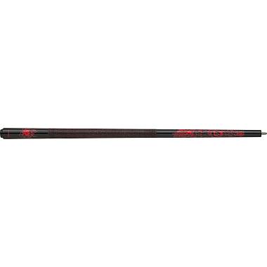 Action - Impact 16 - Dragon Pool Cue