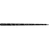 Action - Impact 17 - Music Pool Cue