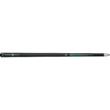 Action - Impact 20 - Irish / Celtic Pool Cue