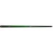 Action Impact IMP65 - Green Stain Points green diamonds