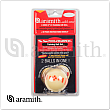 Aramith IPPC Pool-Champion Training Ball Set