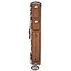 InStroke - Buffalo 3/7 Cue Case ISB37