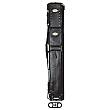 Instroke ISC24 Cowboy 2x4 Leather Hard Case – Genuine Leather | Classic Protection