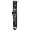 Instroke ISC35 Cowboy 3x5 Leather Hard Case – Full-Grain Leather | Ultimate Protection