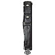 Instroke ISC35 Cowboy 3x5 Leather Hard Case – Full-Grain Leather | Ultimate Protection