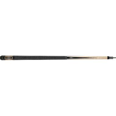 JOS - JOS173 Ebony with maple