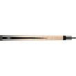 JOS - JOS173 Ebony with maple
