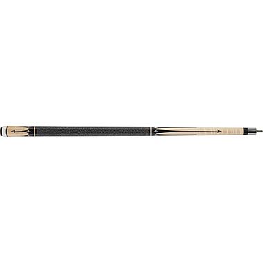 JOS - JOS175 - Birdseye Maple, ebony and mother of pearl
