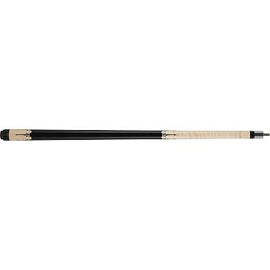 Joss Cues - JOS52 - Ebony and maple