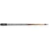 Joss Color of Money Pool Cue N7 | Iconic Joss Cue from The Color of Money Movie